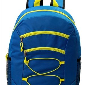 Everyday use Back Pack
